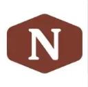 Natina logo